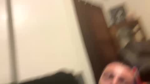 Snapshot of alexander1312705326 chatting on 01/25/25, 07:06 alexander1312705326 online show from 01/25/25, 07:06