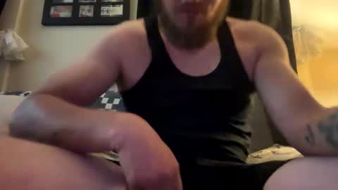 Snapshot of alexander1312705326 chatting on 03/22/26, 01:53 alexander1312705326 online show from 03/22/26, 01:53