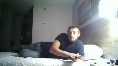 alexander1312705326 online show from 05/10/26, 07:08