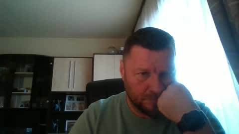 Snapshot of alexander35de787878 chatting on 01/16/26, 09:13 alexander35de787878 online show from 01/16/26, 09:13