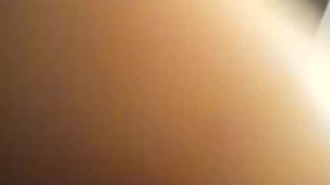 A. online show from 09/18/25, 12:01