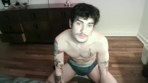 Snapshot of alexander9779 chatting on 02/27/26, 02:55 A. online show from 02/27/26, 02:55