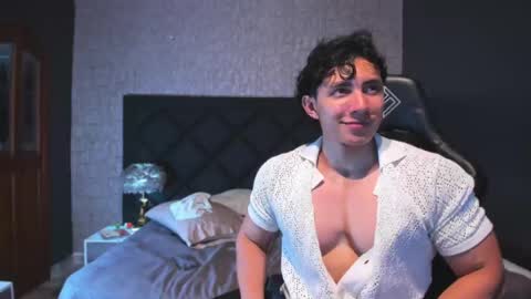 Snapshot of alexander_classy chatting on 01/21/25, 07:04 Alex online show from 01/21/25, 07:04