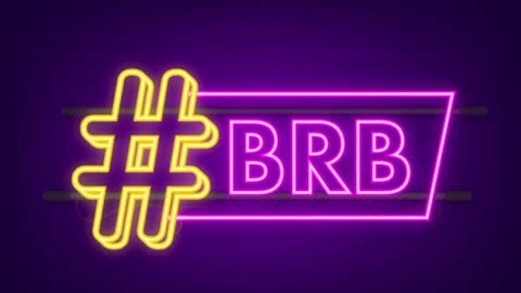 Snapshot of alexander_classy chatting on 01/29/25, 11:20 Alex online show from 01/29/25, 11:20