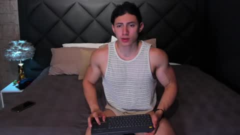 Snapshot of alexander_classy chatting on 01/30/25, 03:00 Alex online show from 01/30/25, 03:00