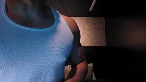 Snapshot of alexander_classy chatting on 02/17/25, 04:31 Alex online show from 02/17/25, 04:31