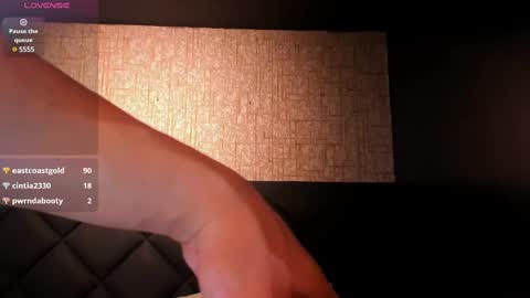 Snapshot of alexander_classy chatting on 03/01/25, 11:26 Alex online show from 03/01/25, 11:26