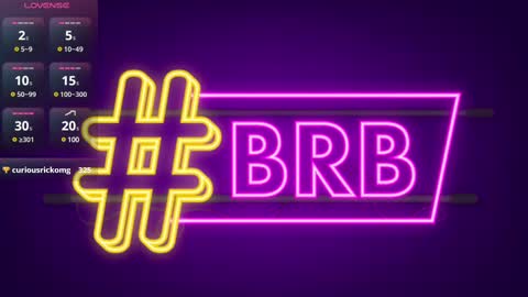 Snapshot of alexander_classy chatting on 03/10/25, 06:05 Alex online show from 03/10/25, 06:05