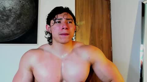 Snapshot of alexander_classy chatting on 03/10/26, 10:15 Alex online show from 03/10/26, 10:15