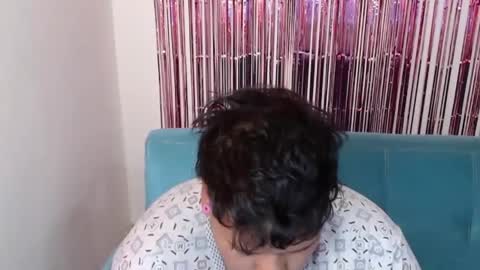 Snapshot of alexander_clithot chatting on 02/02/26, 07:56 alexander online show from 02/02/26, 07:56