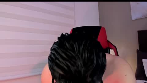 Alexander Diaz online show from 04/14/26, 12:44