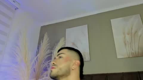 Snapshot of alexander_diiaz chatting on 06/01/26, 01:57 Alexander Diaz online show from 06/01/26, 01:57