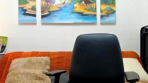 alexander_golden online show from 09/22/25, 01:24