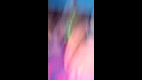 Snapshot of alexander_golden chatting on 03/22/26, 12:47 alexander_golden online show from 03/22/26, 12:47