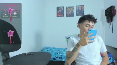 alexander_hot_20 online show from 06/17/26, 03:31