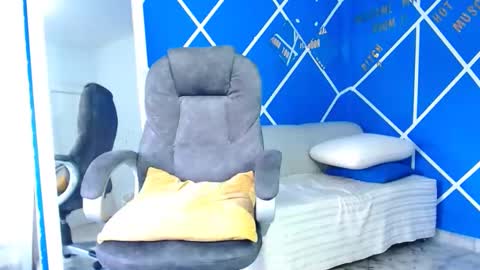 alexander online show from 12/04/24, 09:13