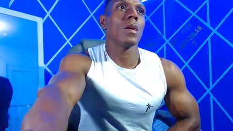 alexander online show from 12/07/24, 03:58