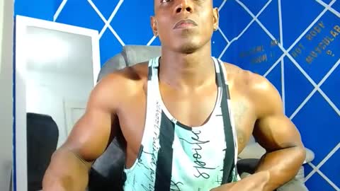 alexander online show from 12/27/24, 02:14