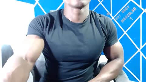 alexander online show from 12/31/24, 08:48