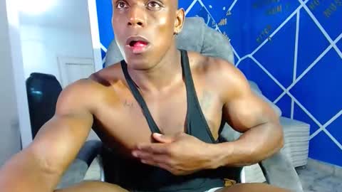 alexander online show from 01/10/25, 03:50