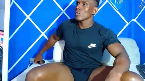 alexander online show from 01/21/25, 03:48