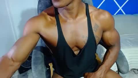 alexander online show from 01/23/25, 04:09