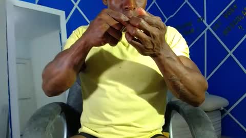 alexander online show from 02/28/25, 03:48