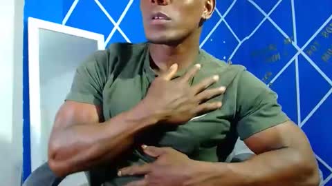 alexander online show from 03/04/25, 03:22