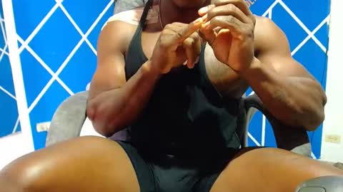 alexander online show from 10/17/25, 01:25