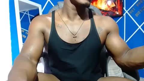 alexander online show from 11/20/25, 12:49