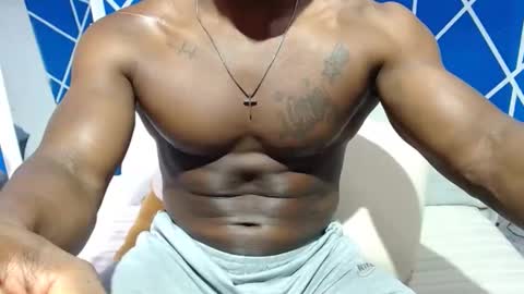 alexander online show from 11/29/25, 11:57