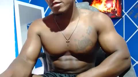 alexander online show from 11/30/25, 12:42