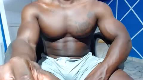 Snapshot of alexander_megan chatting on 01/07/26, 03:31 alexander online show from 01/07/26, 03:31