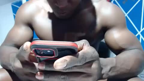 Snapshot of alexander_megan chatting on 03/03/26, 03:56 alexander online show from 03/03/26, 03:56