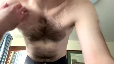 Snapshot of alexanderarthur chatting on 11/23/25, 07:24 alexanderarthur online show from 11/23/25, 07:24