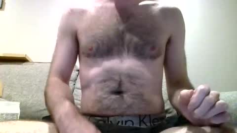 Snapshot of alexanderarthur chatting on 12/14/25, 06:01 alexanderarthur online show from 12/14/25, 06:01