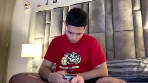 alexander grey online show from 01/21/25, 01:18