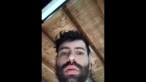 Snapshot of alexanderortizjeffer chatting on 09/19/25, 07:54 alexanderortizjeffer online show from 09/19/25, 07:54