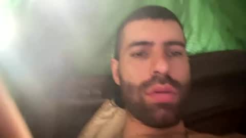 Snapshot of alexanderortizjeffer chatting on 07/12/26, 03:47 alexanderortizjeffer online show from 07/12/26, 03:47