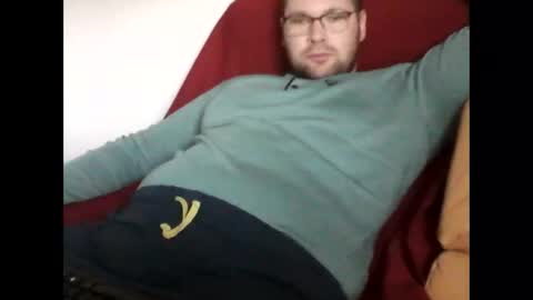 Snapshot of alexanderr_69 chatting on 01/01/25, 02:52 Alexander online show from 01/01/25, 02:52