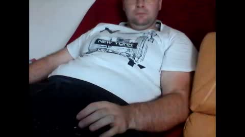 Alexander online show from 11/17/25, 09:37