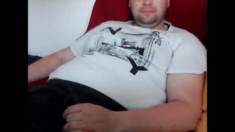 Alexander online show from 05/03/26, 08:53