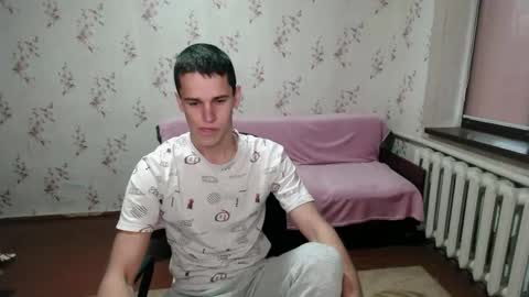 alexanderstrongs online show from 12/27/24, 08:24