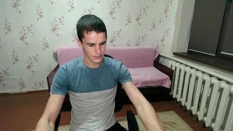 alexanderstrongs online show from 01/06/25, 07:45