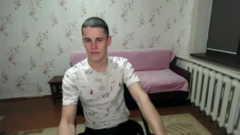 alexanderstrongs online show from 01/14/25, 07:53