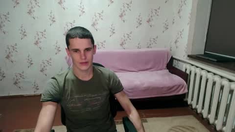 alexanderstrongs online show from 01/26/25, 07:20