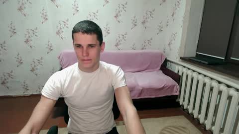 alexanderstrongs online show from 01/31/25, 07:29