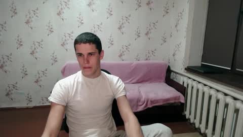 alexanderstrongs online show from 02/07/25, 08:10