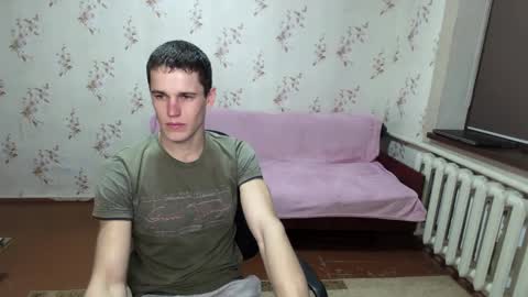 alexanderstrongs online show from 02/14/25, 03:47