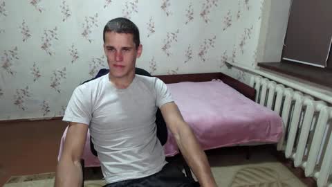 alexanderstrongs online show from 09/09/25, 07:02